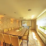 Piovesan 3*