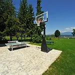 Piovesan