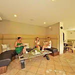 Piovesan 3* Faak am See