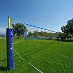 Πανσιόν Piovesan 3*
