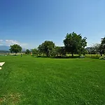 Piovesan 3* Faak am See