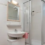 Piovesan Πανσιόν