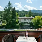 Piovesan 3* Faak am See