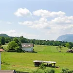 Piovesan Πανσιόν