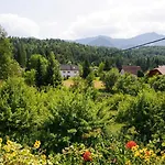 Πανσιόν Piovesan