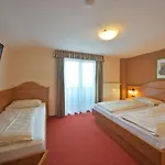 Piovesan 3* Faak am See