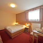 Πανσιόν Piovesan 3*