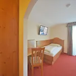 Piovesan 3* Faak am See