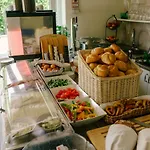 Piovesan 3* Faak am See