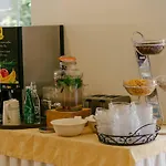 Piovesan 3*
