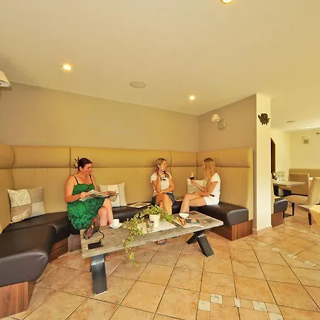 Piovesan 3* فاك ام سي