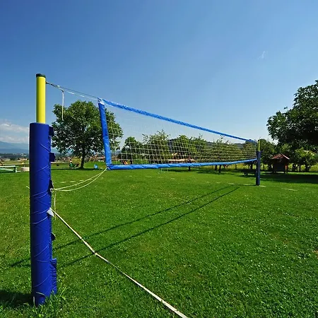 Affittacamere Piovesan 3*