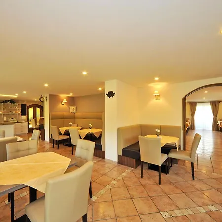 Piovesan فاك ام سي