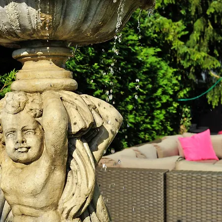 Piovesan فاك ام سي