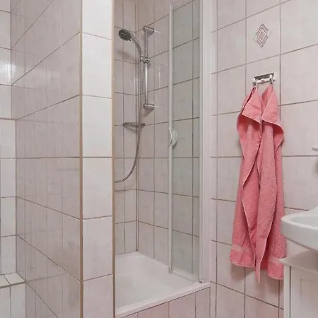 Piovesan 3* فاك ام سي