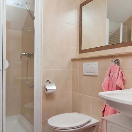 Piovesan بيت ضيافة