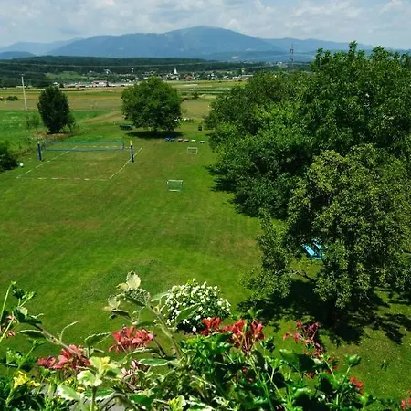 Piovesan فاك ام سي