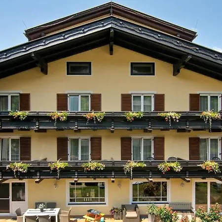 Piovesan Affittacamere Faak am See