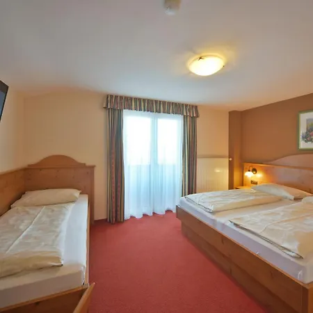 Piovesan 3* Faak am See