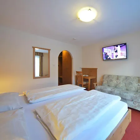 Piovesan 3*