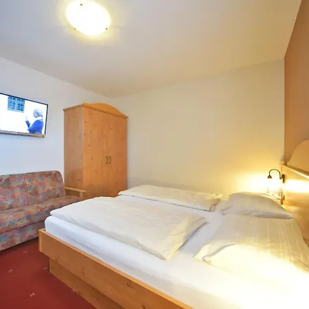 Piovesan 3* فاك ام سي