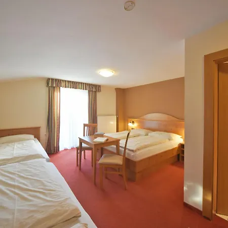 Piovesan Affittacamere 3*