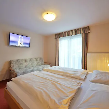 Piovesan بيت ضيافة