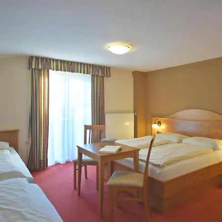 Piovesan بيت ضيافة