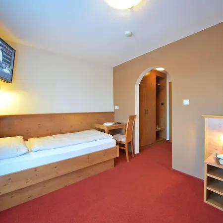 Piovesan فاك ام سي