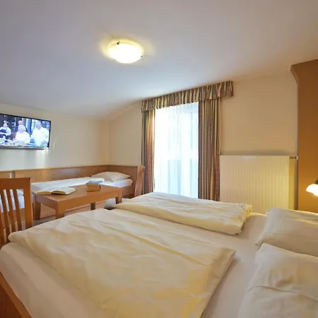 Piovesan Affittacamere 3*
