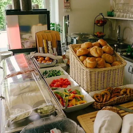 Piovesan 3* فاك ام سي