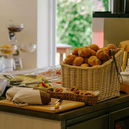 Piovesan فاك ام سي