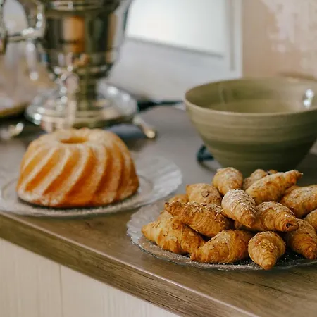 Piovesan فاك ام سي